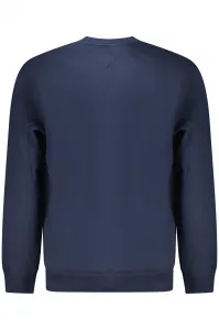 Pánska mikina Tommy Hilfiger