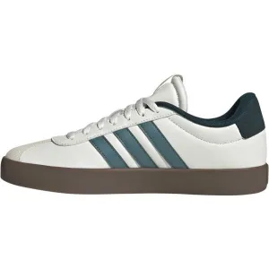 adidas VL COURT 3.0 Pánske tenisky, biela, veľkosť 46