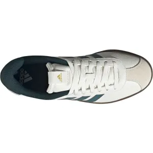 adidas VL COURT 3.0 Pánske tenisky, biela, veľkosť 46