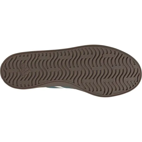 adidas VL COURT 3.0 Pánske tenisky, biela, veľkosť 46