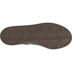 adidas VL COURT 3.0 Pánske tenisky, biela, veľkosť 46