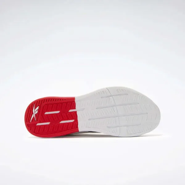 Reebok NANOFLEX TR 2.0 Pánska tréningová obuv, biela, veľkosť 43