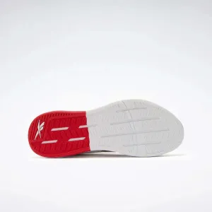 Reebok NANOFLEX TR 2.0 Pánska tréningová obuv, biela, veľkosť 43