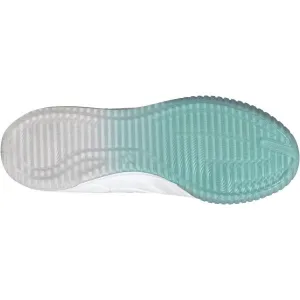 adidas TOP SALA COMPETITION II Halová obuv, biela, veľkosť 44