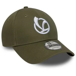New Era VESPA SEASONAL 9FORTY Šiltovka, zelená, veľkosť UNI