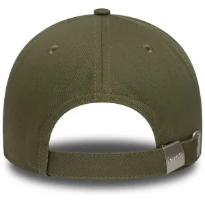 New Era VESPA SEASONAL 9FORTY Šiltovka, zelená, veľkosť UNI