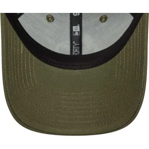 New Era VESPA SEASONAL 9FORTY Šiltovka, zelená, veľkosť UNI