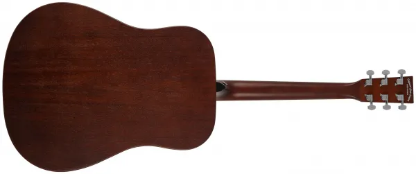 Tanglewood TC5