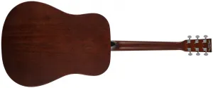 Tanglewood TC5