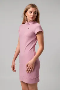 LELOSI Šaty Vesna M