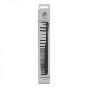 Sibel Carbon Line Cutting Comb CC18