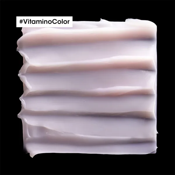 L'Oréal Professionnel Serie Expert Vitamino Color Resveratrol Mask 500 ml