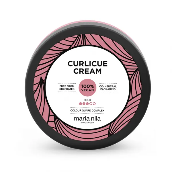 Maria Nila Curlicue Cream 100 ml
