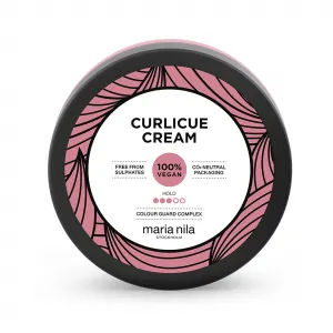 Maria Nila Curlicue Cream 100 ml