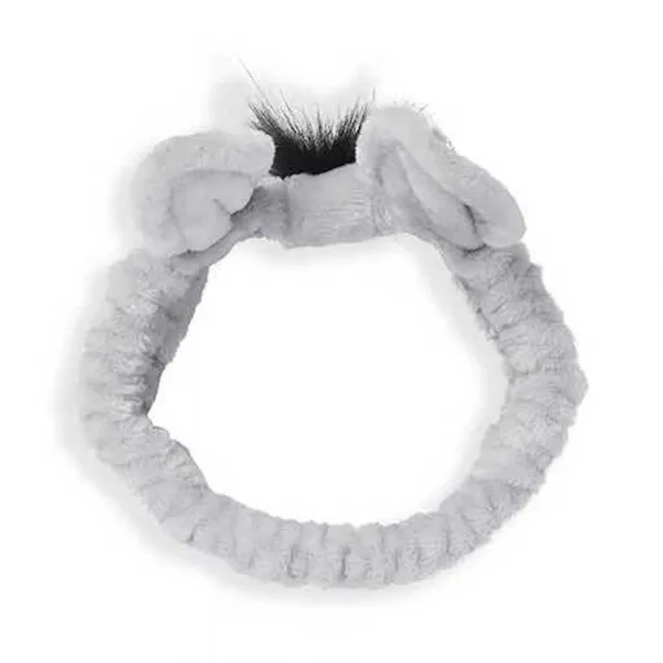 Shrek x Revolution Donkey Makeup Headband