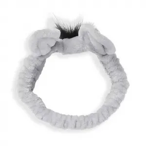 Shrek x Revolution Donkey Makeup Headband