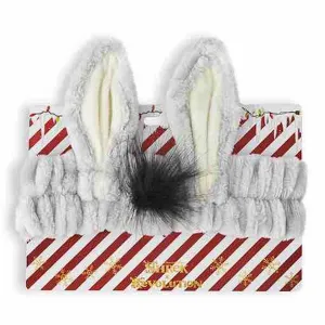 Shrek x Revolution Donkey Makeup Headband