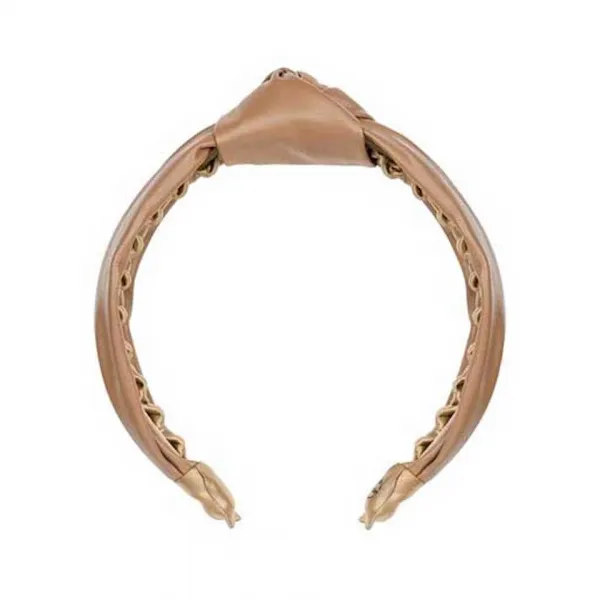 Invisibobble Hairhalo Fall In Love Hello Pumpkin