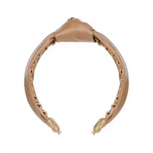 Invisibobble Hairhalo Fall In Love Hello Pumpkin
