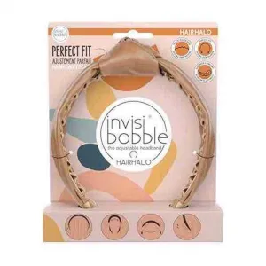 Invisibobble Hairhalo Fall In Love Hello Pumpkin