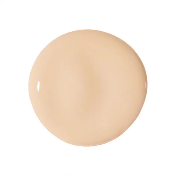 L’Oréal Paris True Match The One tekutý korektor odtieň 1.R/C Rose Ivory 6.8 ml