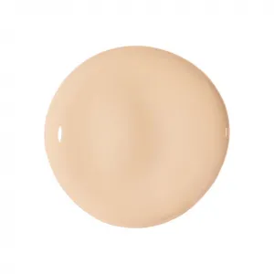 L’Oréal Paris True Match The One tekutý korektor odtieň 1.R/C Rose Ivory 6.8 ml