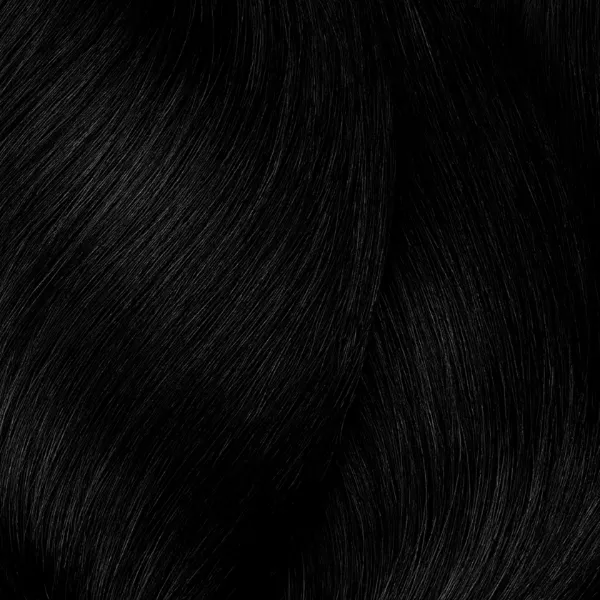 L’Oréal Professionnel Inoa ODS2 farba na vlasy odtieň 1 60 g