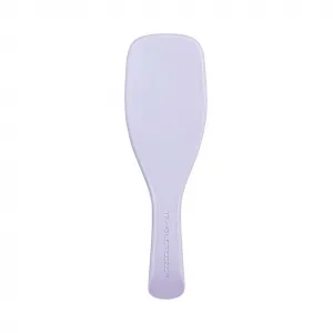 Tangle Teezer Ultimate Detangler Lilac & Blue plochá kefa pre všetky typy vlasov 1 ks