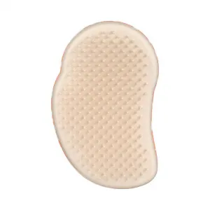 Tangle Teezer The Original Mini kefa na vlasy Leo Orange 1 ks