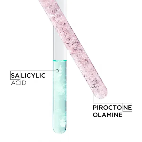 Kérastase Symbiose Bain Pureté Anti-Pelliculaire šampón proti lupinám 500 ml