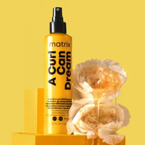 Matrix A Curl Can Dream sprej pre definíciu vĺn 250 ml