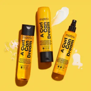 Matrix A Curl Can Dream sprej pre definíciu vĺn 250 ml