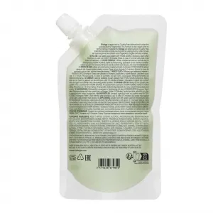 Biolage Essentials HydraSource hĺbková maska pre suché vlasy 100 ml