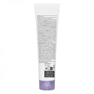 Biolage Hydra Source Blow Dry Shaping Lotion 150 ml