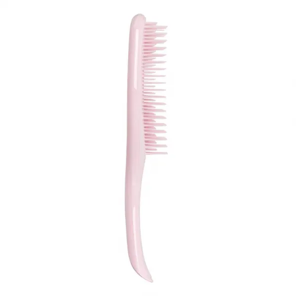 Tangle Teezer Ultimate Detangler Millenial Pink plochá kefa pre všetky typy vlasov 1 ks