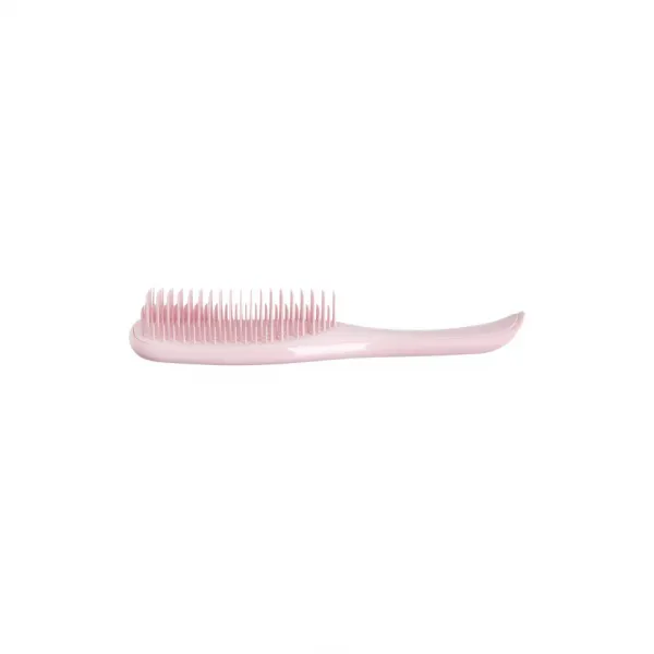 Tangle Teezer Ultimate Detangler Millenial Pink plochá kefa pre všetky typy vlasov 1 ks