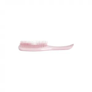 Tangle Teezer Ultimate Detangler Millenial Pink plochá kefa pre všetky typy vlasov 1 ks