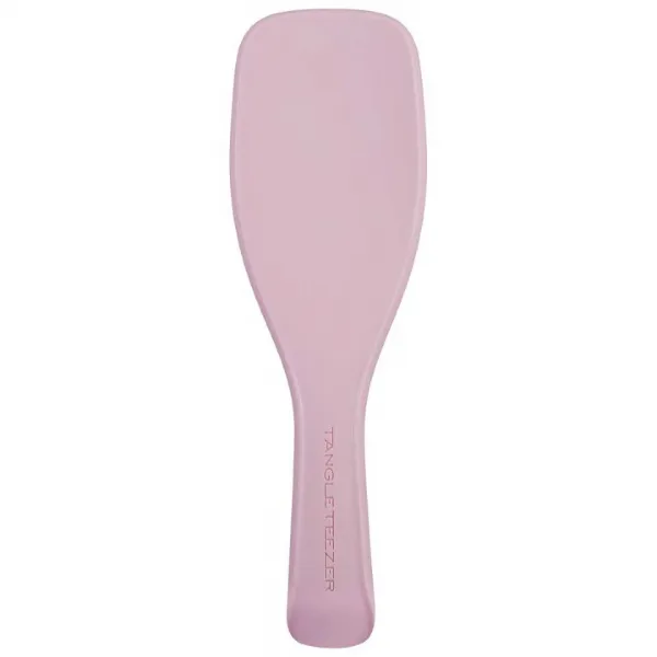 Tangle Teezer Ultimate Detangler Millenial Pink plochá kefa pre všetky typy vlasov 1 ks