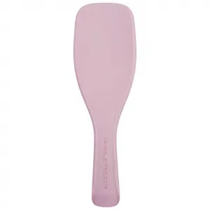 Tangle Teezer Ultimate Detangler Millenial Pink plochá kefa pre všetky typy vlasov 1 ks