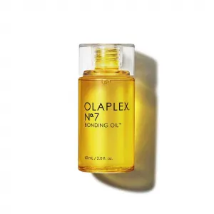 Olaplex N°.7 Bonding Oil 60 ml
