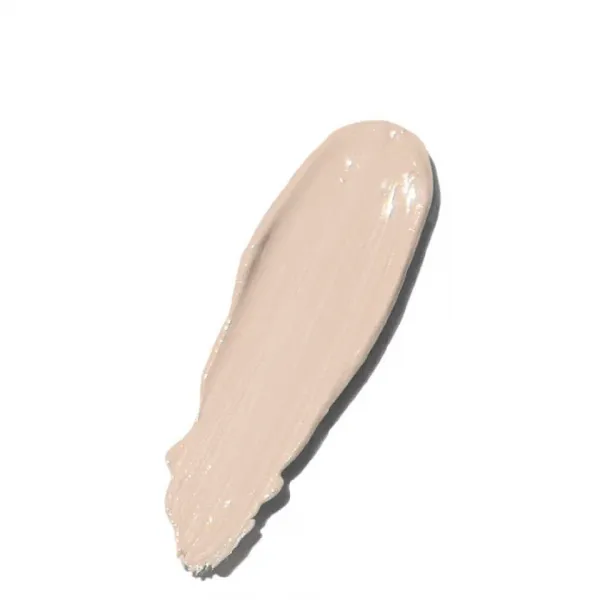MÁDARA Skin Equal rozjasňujúci make-up pre prirodzený vzhľad SPF 15 odtieň #10 Porcelain 30 ml
