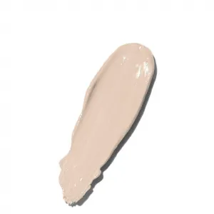 MÁDARA Skin Equal rozjasňujúci make-up pre prirodzený vzhľad SPF 15 odtieň #10 Porcelain 30 ml