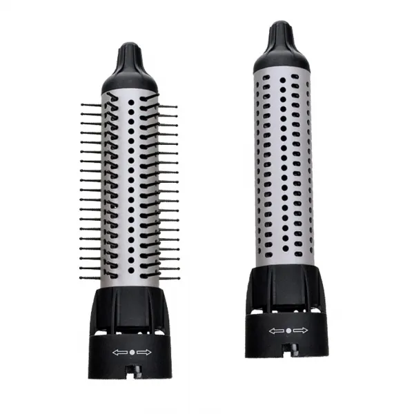 Wahl Pro Airstyler kulmofén 1 ks