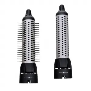 Wahl Pro Airstyler kulmofén 1 ks