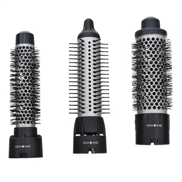 Wahl Pro Airstyler kulmofén 1 ks