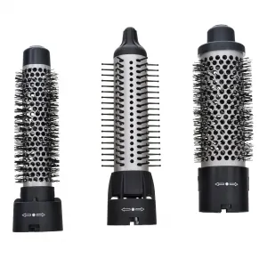 Wahl Pro Airstyler kulmofén 1 ks