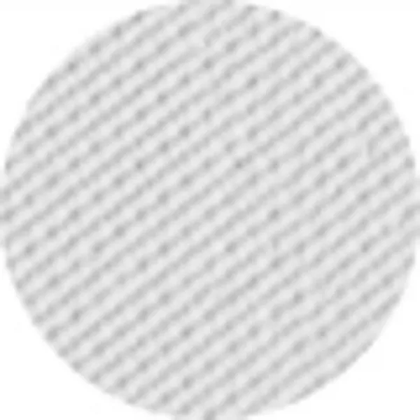 MÁDARA Air Equal minerálny púder odtieň #0 Translucent 9 g