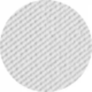 MÁDARA Air Equal minerálny púder odtieň #0 Translucent 9 g