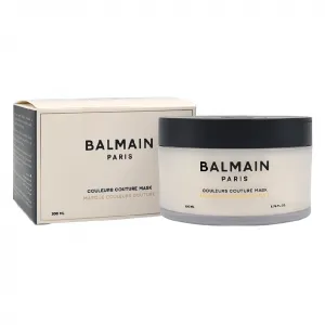 Balmain Hair Couture Couleurs Couture Mask regeneračná maska 200 ml