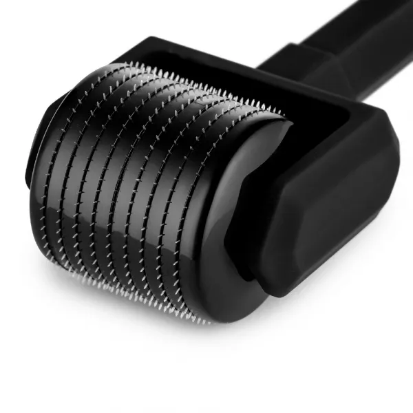 Roller na bradu Angry Beards